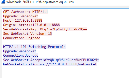 650ef67bac0263b117fe3d8630a852e9 腾讯CDN支持websocket吗