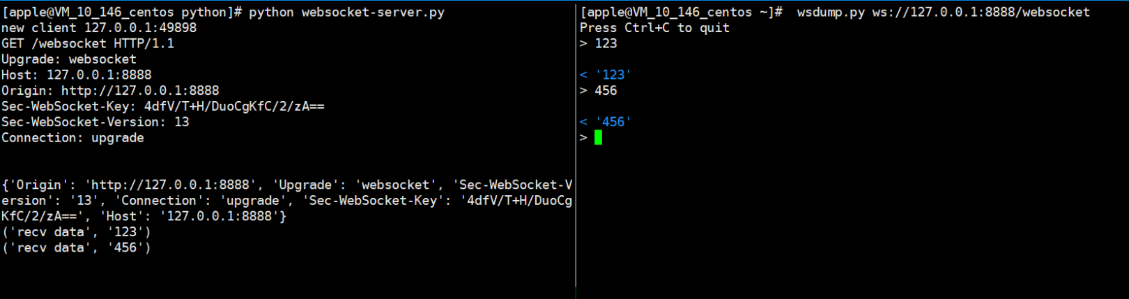 cce8b35527b2d769dea5aa418296aa4e 腾讯CDN支持websocket吗